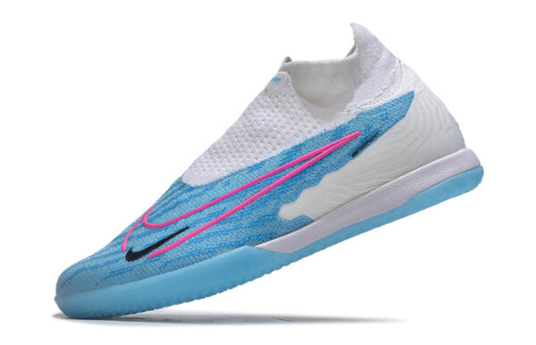 Nike Phantom GX Elite Futsal - Imagem 5