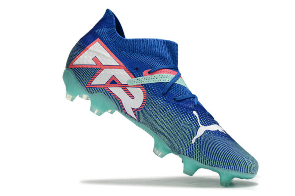 Puma FUTURE 7 ULTIMATE FG - Imagem 5