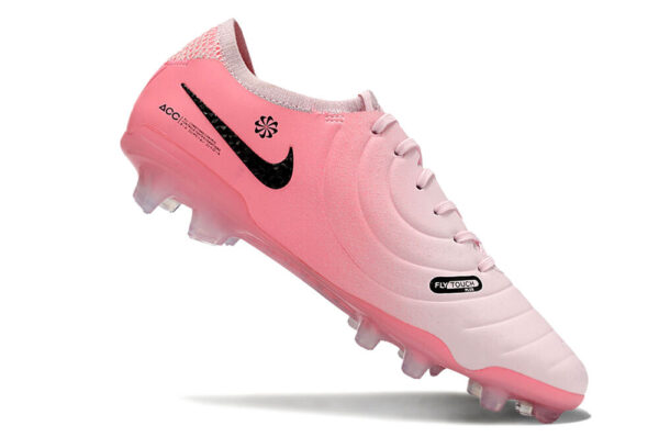 Nike Tiempo Legend X Elite FG - Imagem 5