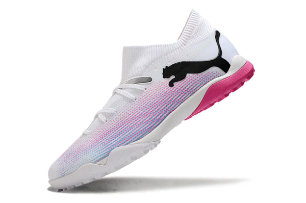 Puma FUTURE 7 ULTIMATE Turf - Imagem 6