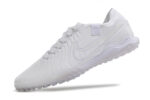 Nike Tiempo Legend X PRO Turf - Imagem 6