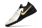 Nike Phantom Luna II Low Elite Turf - Imagem 6