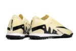 Nike Air Zoom Mercurial Vapor XV Elite Turf - Imagem 4