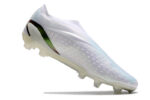 adidas X SPEEDPORTAL+ FG - Imagem 5