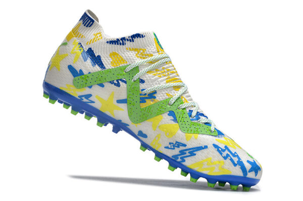 Puma Future Ultimate FG - Imagem 5
