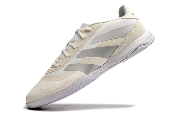PREDATOR 24 ELITE IC BOOTS Futsal - Imagem 6