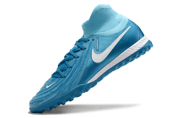 Nike Phantom Luna Elite Turf - Imagem 6