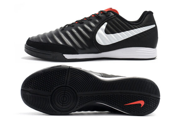 Nike Tiempo Ligera IV Futsal - Imagem 3