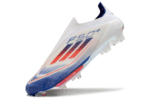 Adidas F50+ FG - Imagem 6