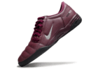 Nike Total 90 Elite Futsal - Imagem 6