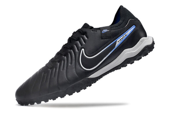 Nike Tiempo Legend X PRO Turf - Imagem 6
