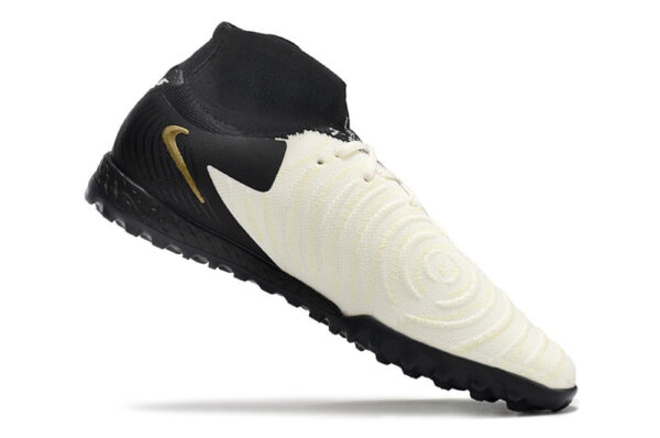 Nike Phantom Luna Elite Turf - Imagem 6