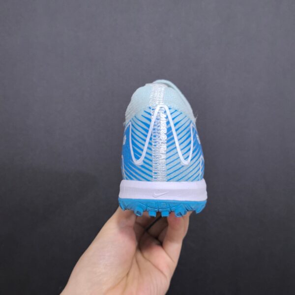 Nike Mercurial Airzoom Elite Turf Kids - Imagem 3