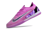 CHUTEIRA NIKE PHANTOM GX FUTSAL - Imagem 6