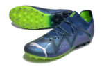 Puma Future Ultimate FG - Imagem 2