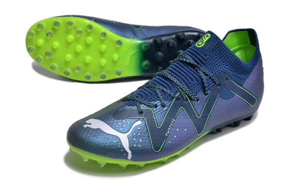 Puma Future Ultimate FG - Imagem 2