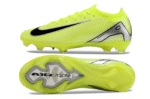 Nike AIR Zoom Mercurial Vapor 16 Elite FG - Imagem 3