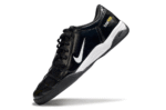 Nike Total 90 Elite Futsal - Imagem 6
