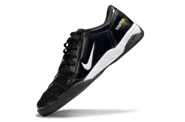 Nike Total 90 Elite Futsal - Imagem 6