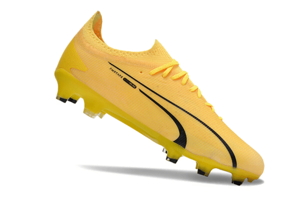 Puma Ultra Ultimate FG - Imagem 5