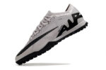 Nike Air Zoom Mercurial Vapor XV Elite Turf - Imagem 6