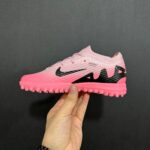 Nike Mercurial Airzoom Elite Turf Kids - Imagem 2