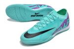 Nike Air Zoom Mercurial Vapor XV Elite Futsal - Imagem 2