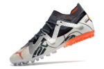 Puma Future Ultimate FG - Imagem 6