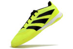 PREDATOR 24 ELITE IC BOOTS Futsal - Imagem 6