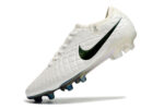 Nike Tiempo Legend X Elite FG - Imagem 6