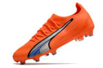 Puma Ultra Ultimate FG - Imagem 6