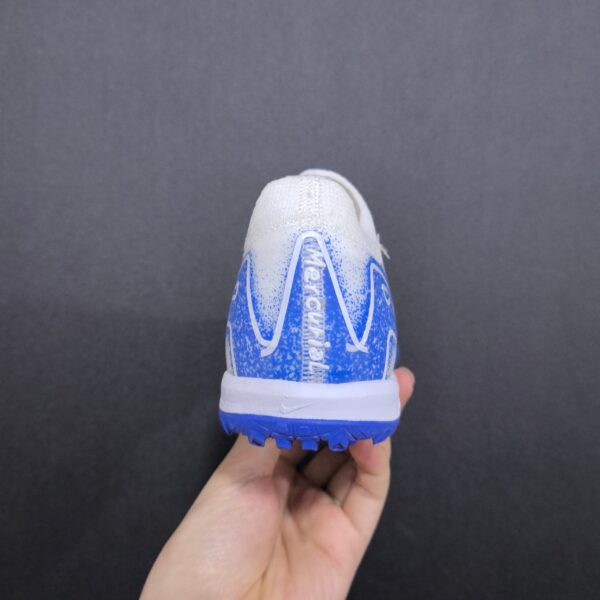 Nike Mercurial Airzoom Elite Turf Kids - Imagem 3
