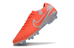 Nike Tiempo Legend X Elite FG - Imagem 6