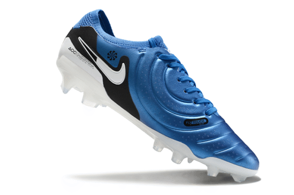 Nike Tiempo Legend X Elite FG - Imagem 5