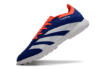 Adidas Predator Tongue Turf Elite - Imagem 6
