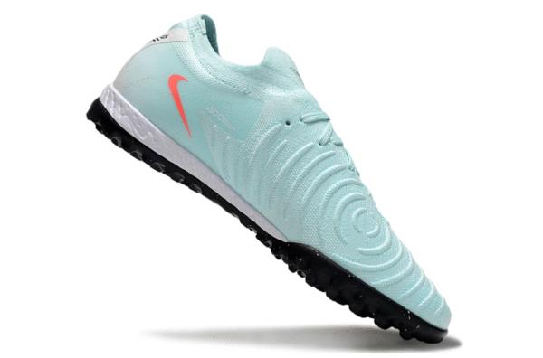 Nike Phantom Luna II Low Elite Turf - Imagem 5