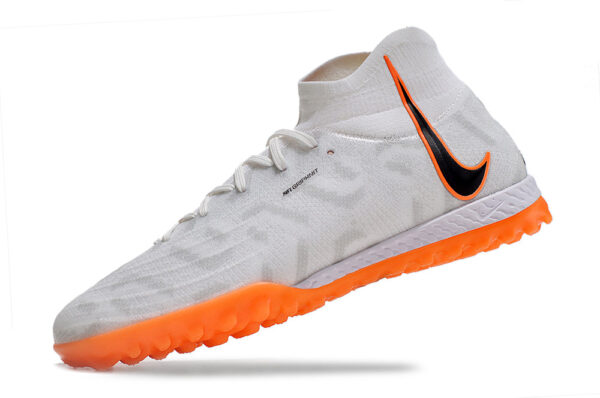 Nike Phantom Luna Elite Turf - Imagem 5