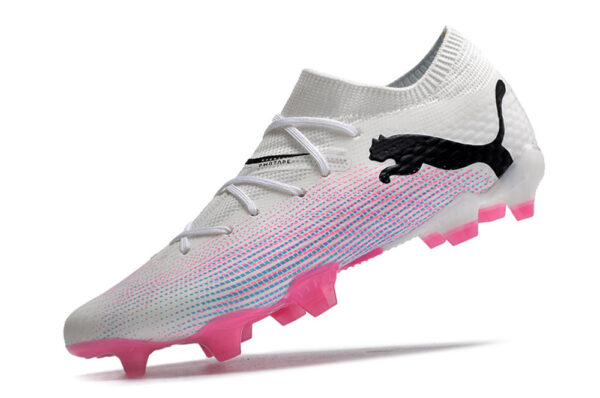 Puma FUTURE 7 ULTIMATE FG - Imagem 6