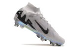 Nike Air Zoom Mercurial Superfly IX Elite FG - Imagem 5