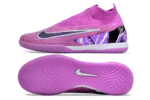 Nike Phantom GX Elite Futsal - Imagem 3