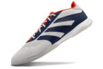PREDATOR 24 ELITE IC BOOTS Futsal - Imagem 6