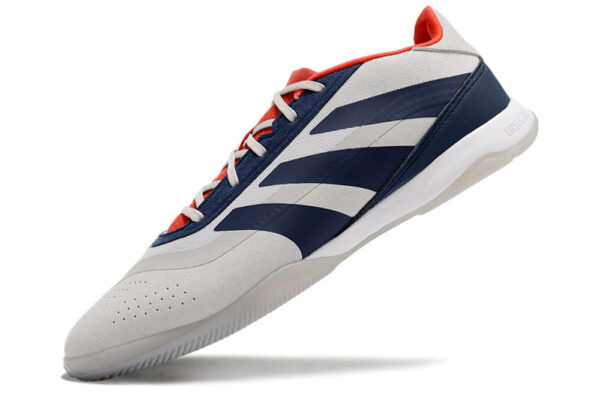 PREDATOR 24 ELITE IC BOOTS Futsal - Imagem 6