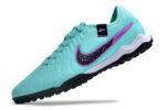 Nike Tiempo Legend X PRO Turf - Imagem 6