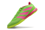 PREDATOR 24 ELITE IC BOOTS Futsal - Imagem 6