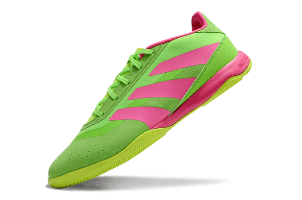 PREDATOR 24 ELITE IC BOOTS Futsal - Imagem 6