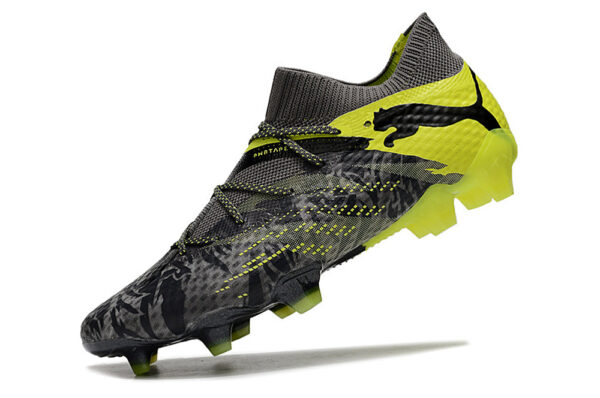 Puma FUTURE 7 ULTIMATE FG - Imagem 6