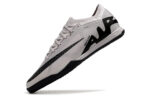 Nike Air Zoom Mercurial Vapor XV Elite Futsal - Imagem 6