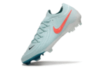 Nike Phantom Luna Elite FG - Imagem 6