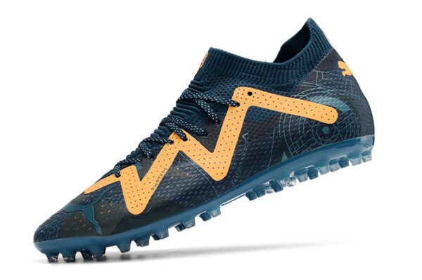 Puma Future Ultimate FG - Imagem 6