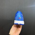 Adidas Predator Elite Turf Kids - Imagem 3